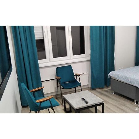 Apartmán Slatka Tajna Banja Luka Exteriér fotografie