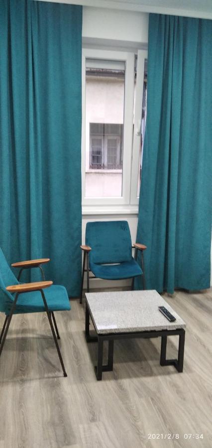Apartmán Slatka Tajna Banja Luka Exteriér fotografie